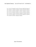 NOVEL COMPOSITIONS OF COMBINATIONS OF NON-COVALENT DNA BINDING AGENTS AND     ANTI-CANCER AND/OR ANTI-INFLAMMATORY AGENTS AND THEIR USE IN DISEASE     TREATMENT diagram and image