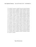 NOVEL COMPOSITIONS OF COMBINATIONS OF NON-COVALENT DNA BINDING AGENTS AND     ANTI-CANCER AND/OR ANTI-INFLAMMATORY AGENTS AND THEIR USE IN DISEASE     TREATMENT diagram and image