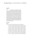 NOVEL COMPOSITIONS OF COMBINATIONS OF NON-COVALENT DNA BINDING AGENTS AND     ANTI-CANCER AND/OR ANTI-INFLAMMATORY AGENTS AND THEIR USE IN DISEASE     TREATMENT diagram and image