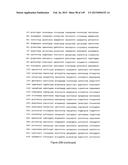 NOVEL COMPOSITIONS OF COMBINATIONS OF NON-COVALENT DNA BINDING AGENTS AND     ANTI-CANCER AND/OR ANTI-INFLAMMATORY AGENTS AND THEIR USE IN DISEASE     TREATMENT diagram and image