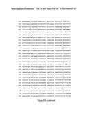 NOVEL COMPOSITIONS OF COMBINATIONS OF NON-COVALENT DNA BINDING AGENTS AND     ANTI-CANCER AND/OR ANTI-INFLAMMATORY AGENTS AND THEIR USE IN DISEASE     TREATMENT diagram and image