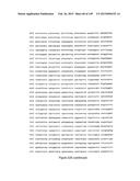 NOVEL COMPOSITIONS OF COMBINATIONS OF NON-COVALENT DNA BINDING AGENTS AND     ANTI-CANCER AND/OR ANTI-INFLAMMATORY AGENTS AND THEIR USE IN DISEASE     TREATMENT diagram and image