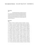 NOVEL COMPOSITIONS OF COMBINATIONS OF NON-COVALENT DNA BINDING AGENTS AND     ANTI-CANCER AND/OR ANTI-INFLAMMATORY AGENTS AND THEIR USE IN DISEASE     TREATMENT diagram and image