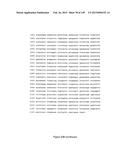 NOVEL COMPOSITIONS OF COMBINATIONS OF NON-COVALENT DNA BINDING AGENTS AND     ANTI-CANCER AND/OR ANTI-INFLAMMATORY AGENTS AND THEIR USE IN DISEASE     TREATMENT diagram and image