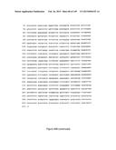 NOVEL COMPOSITIONS OF COMBINATIONS OF NON-COVALENT DNA BINDING AGENTS AND     ANTI-CANCER AND/OR ANTI-INFLAMMATORY AGENTS AND THEIR USE IN DISEASE     TREATMENT diagram and image