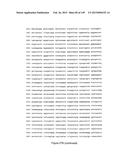 NOVEL COMPOSITIONS OF COMBINATIONS OF NON-COVALENT DNA BINDING AGENTS AND     ANTI-CANCER AND/OR ANTI-INFLAMMATORY AGENTS AND THEIR USE IN DISEASE     TREATMENT diagram and image