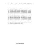 NOVEL COMPOSITIONS OF COMBINATIONS OF NON-COVALENT DNA BINDING AGENTS AND     ANTI-CANCER AND/OR ANTI-INFLAMMATORY AGENTS AND THEIR USE IN DISEASE     TREATMENT diagram and image