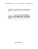 NOVEL COMPOSITIONS OF COMBINATIONS OF NON-COVALENT DNA BINDING AGENTS AND     ANTI-CANCER AND/OR ANTI-INFLAMMATORY AGENTS AND THEIR USE IN DISEASE     TREATMENT diagram and image