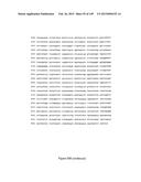 NOVEL COMPOSITIONS OF COMBINATIONS OF NON-COVALENT DNA BINDING AGENTS AND     ANTI-CANCER AND/OR ANTI-INFLAMMATORY AGENTS AND THEIR USE IN DISEASE     TREATMENT diagram and image