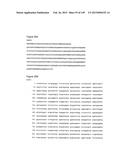 NOVEL COMPOSITIONS OF COMBINATIONS OF NON-COVALENT DNA BINDING AGENTS AND     ANTI-CANCER AND/OR ANTI-INFLAMMATORY AGENTS AND THEIR USE IN DISEASE     TREATMENT diagram and image