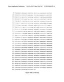 NOVEL COMPOSITIONS OF COMBINATIONS OF NON-COVALENT DNA BINDING AGENTS AND     ANTI-CANCER AND/OR ANTI-INFLAMMATORY AGENTS AND THEIR USE IN DISEASE     TREATMENT diagram and image