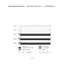 MODIFIED GREEN TEA POLYPHENOLS AND METHODS THEREOF FOR TREATING LIVER     DISEASE diagram and image