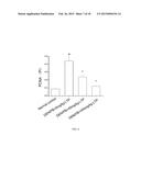 MODIFIED GREEN TEA POLYPHENOLS AND METHODS THEREOF FOR TREATING LIVER     DISEASE diagram and image