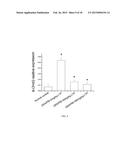 MODIFIED GREEN TEA POLYPHENOLS AND METHODS THEREOF FOR TREATING LIVER     DISEASE diagram and image