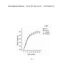 MODIFIED GREEN TEA POLYPHENOLS AND METHODS THEREOF FOR TREATING LIVER     DISEASE diagram and image