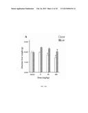 MODIFIED GREEN TEA POLYPHENOLS AND METHODS THEREOF FOR TREATING LIVER     DISEASE diagram and image