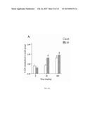 MODIFIED GREEN TEA POLYPHENOLS AND METHODS THEREOF FOR TREATING LIVER     DISEASE diagram and image