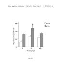 MODIFIED GREEN TEA POLYPHENOLS AND METHODS THEREOF FOR TREATING LIVER     DISEASE diagram and image