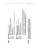 COMBINATION THERAPY WITH C-MET AND EGFR ANTAGONISTS diagram and image