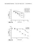 COMBINATION THERAPY WITH C-MET AND EGFR ANTAGONISTS diagram and image