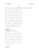 COMBINATION THERAPY WITH C-MET AND EGFR ANTAGONISTS diagram and image