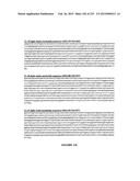 Heparin-Binding Epidermal Growth Factor-like Growth Factor Binding     Proteins diagram and image