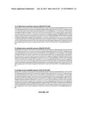 Heparin-Binding Epidermal Growth Factor-like Growth Factor Binding     Proteins diagram and image