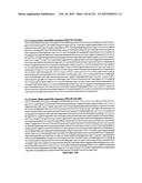 Heparin-Binding Epidermal Growth Factor-like Growth Factor Binding     Proteins diagram and image