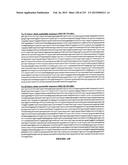 Heparin-Binding Epidermal Growth Factor-like Growth Factor Binding     Proteins diagram and image