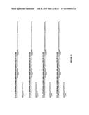 Heparin-Binding Epidermal Growth Factor-like Growth Factor Binding     Proteins diagram and image