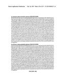 Heparin-Binding Epidermal Growth Factor-like Growth Factor Binding     Proteins diagram and image