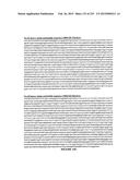 Heparin-Binding Epidermal Growth Factor-like Growth Factor Binding     Proteins diagram and image