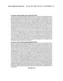 Heparin-Binding Epidermal Growth Factor-like Growth Factor Binding     Proteins diagram and image