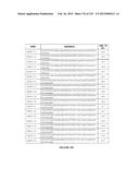 Heparin-Binding Epidermal Growth Factor-like Growth Factor Binding     Proteins diagram and image