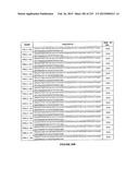 Heparin-Binding Epidermal Growth Factor-like Growth Factor Binding     Proteins diagram and image