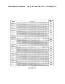 Heparin-Binding Epidermal Growth Factor-like Growth Factor Binding     Proteins diagram and image