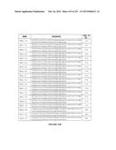 Heparin-Binding Epidermal Growth Factor-like Growth Factor Binding     Proteins diagram and image