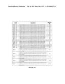 Heparin-Binding Epidermal Growth Factor-like Growth Factor Binding     Proteins diagram and image