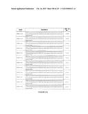 Heparin-Binding Epidermal Growth Factor-like Growth Factor Binding     Proteins diagram and image