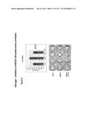 Heparin-Binding Epidermal Growth Factor-like Growth Factor Binding     Proteins diagram and image