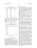 Heparin-Binding Epidermal Growth Factor-like Growth Factor Binding     Proteins diagram and image