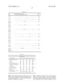 Heparin-Binding Epidermal Growth Factor-like Growth Factor Binding     Proteins diagram and image