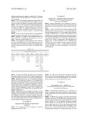 Heparin-Binding Epidermal Growth Factor-like Growth Factor Binding     Proteins diagram and image