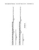 Heparin-Binding Epidermal Growth Factor-like Growth Factor Binding     Proteins diagram and image