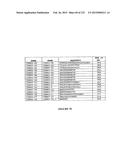 Heparin-Binding Epidermal Growth Factor-like Growth Factor Binding     Proteins diagram and image