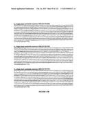 Heparin-Binding Epidermal Growth Factor-like Growth Factor Binding     Proteins diagram and image