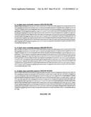 Heparin-Binding Epidermal Growth Factor-like Growth Factor Binding     Proteins diagram and image