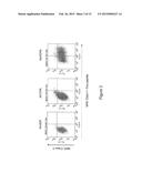 PRIMING OF AN IMMUNE RESPONSE diagram and image