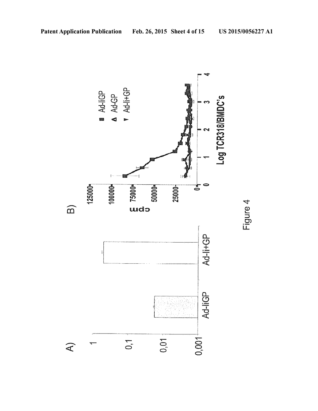 PRIMING OF AN IMMUNE RESPONSE - diagram, schematic, and image 05