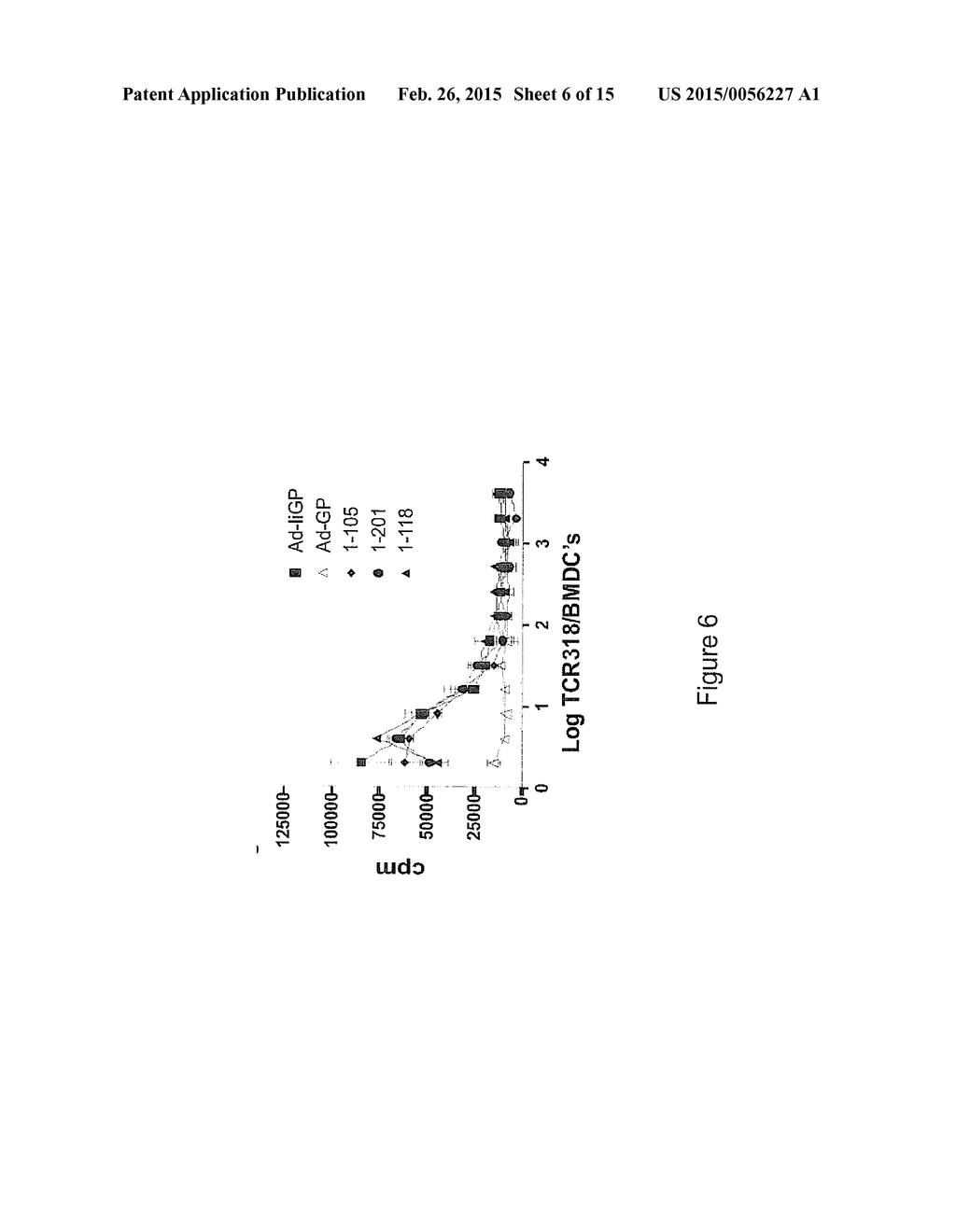 PRIMING OF AN IMMUNE RESPONSE - diagram, schematic, and image 07